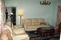 Property photo of 10 Railway Parade Seaford VIC 3198
