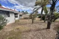 Property photo of 13 Clarkson Street Northam WA 6401
