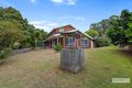 Property photo of 66 Blackwood Parade Romaine TAS 7320