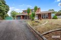 Property photo of 66 Blackwood Parade Romaine TAS 7320