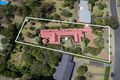 Property photo of 3 Meribil Close Mount Eliza VIC 3930
