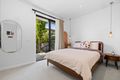Property photo of 4/1407-1409 Dandenong Road Malvern East VIC 3145