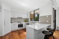 Property photo of 4/1407-1409 Dandenong Road Malvern East VIC 3145