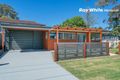 Property photo of 28 Princes Street Bonnells Bay NSW 2264