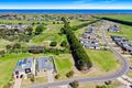 Property photo of 67 Cashmore Drive Connewarre VIC 3227