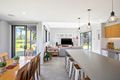 Property photo of 67 Cashmore Drive Connewarre VIC 3227
