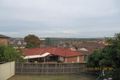 Property photo of 1/142 Wilson Road Hinchinbrook NSW 2168