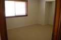 Property photo of 2 Rose Court Bongaree QLD 4507