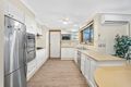 Property photo of 5 Lancaster Parade Bateau Bay NSW 2261