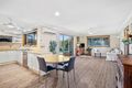 Property photo of 5 Lancaster Parade Bateau Bay NSW 2261