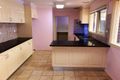 Property photo of 25 Cypress Avenue Burwood VIC 3125
