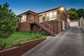 Property photo of 25 Cypress Avenue Burwood VIC 3125