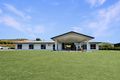 Property photo of 35 Monica Close Feluga QLD 4854