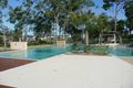 Property photo of 5 Westcott Way Coomera QLD 4209