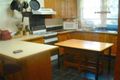 Property photo of 40 Bellwood Drive Nambucca Heads NSW 2448