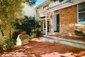 Property photo of 21 Glebe Street Edgecliff NSW 2027