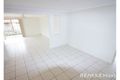 Property photo of 7 Orchard Place Eight Mile Plains QLD 4113