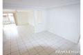 Property photo of 7 Orchard Place Eight Mile Plains QLD 4113