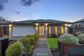 Property photo of 56 Nectar Road Botanic Ridge VIC 3977