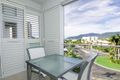 Property photo of 37/199-201 Lake Street Cairns North QLD 4870