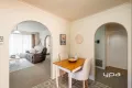Property photo of 5 Ligar Street Sunbury VIC 3429