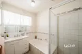 Property photo of 5 Ligar Street Sunbury VIC 3429