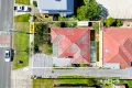 Property photo of 5 Ligar Street Sunbury VIC 3429