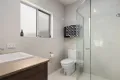 Property photo of 2A Edwards Avenue Park Holme SA 5043