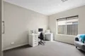 Property photo of 2A Edwards Avenue Park Holme SA 5043