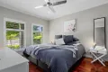 Property photo of 2A Edwards Avenue Park Holme SA 5043