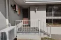 Property photo of 13 Clarkson Street Northam WA 6401