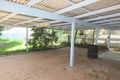 Property photo of 17 Barwan Street Narrabri NSW 2390