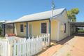 Property photo of 17 Barwan Street Narrabri NSW 2390
