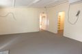 Property photo of 17 Barwan Street Narrabri NSW 2390