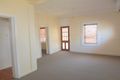 Property photo of 17 Barwan Street Narrabri NSW 2390