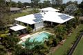 Property photo of 11 Eagle Beach Parade Dundowran Beach QLD 4655