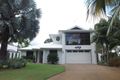 Property photo of 11 Eagle Beach Parade Dundowran Beach QLD 4655
