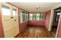 Property photo of 125 Auckland Street Gladstone Central QLD 4680