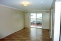 Property photo of 5/1 Edith Street St Peters NSW 2044