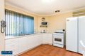 Property photo of 2/19A Ungaroo Road Westminster WA 6061