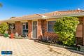 Property photo of 2/19A Ungaroo Road Westminster WA 6061