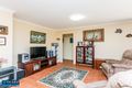 Property photo of 2/19A Ungaroo Road Westminster WA 6061