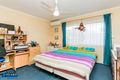 Property photo of 2/19A Ungaroo Road Westminster WA 6061