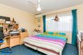 Property photo of 2/19A Ungaroo Road Westminster WA 6061