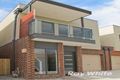 Property photo of 3/10 Tulip Crescent Boronia VIC 3155