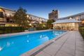 Property photo of 12/106 Southbank Boulevard Southbank VIC 3006