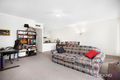 Property photo of 12/106 Southbank Boulevard Southbank VIC 3006