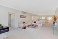 Property photo of 40 Wardoo Street Ashmore QLD 4214