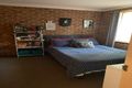Property photo of 4/52 Maize Street East Maitland NSW 2323