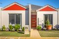 Property photo of 22 Nashville Loop Currambine WA 6028